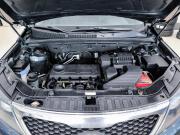 Kia Sorento II Казань  - изображение 33