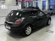 Opel Astra H Рестайлинг Казань  - изображение 20