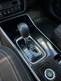 Mitsubishi Outlander III Рестайлинг 3 Альметьевск  - изображение 50