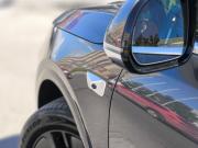 Li Auto (Lixiang) L6 Санкт-Петербург  - изображение 44