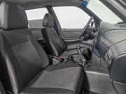 Chevrolet Niva I Рестайлинг Нижний Новгород  - изображение 26