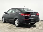 Kia Rio III Рестайлинг Казань  - изображение 20