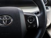 Toyota Sienta II Рестайлинг Улан-Удэ  - изображение 45