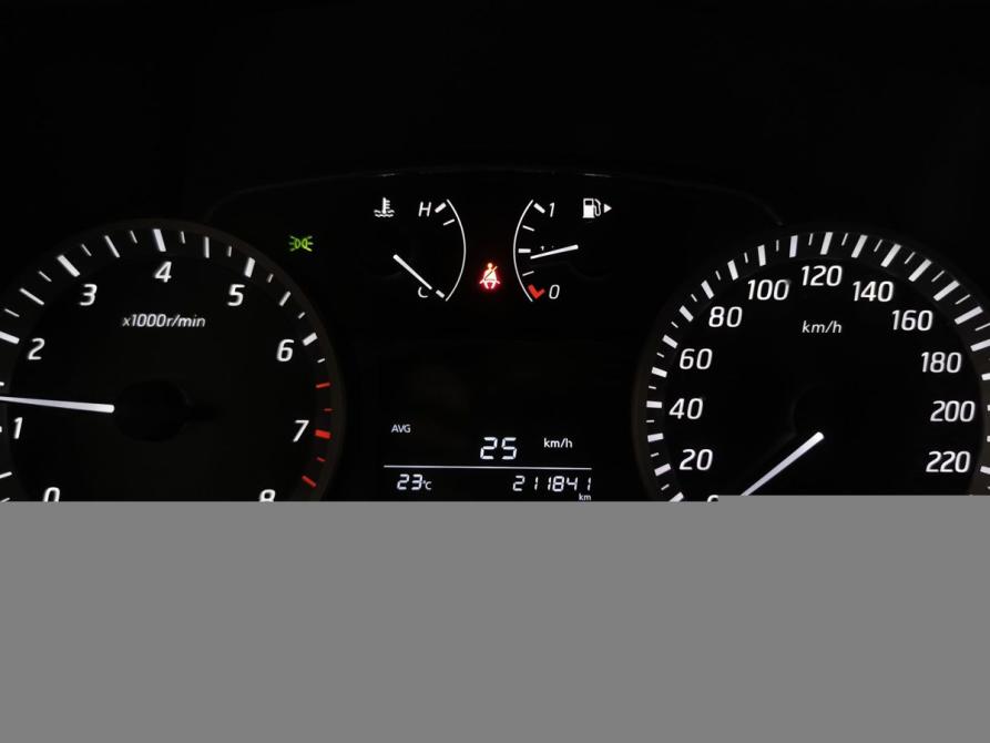 Nissan Sentra VII (B17) Москва  - изображение 16