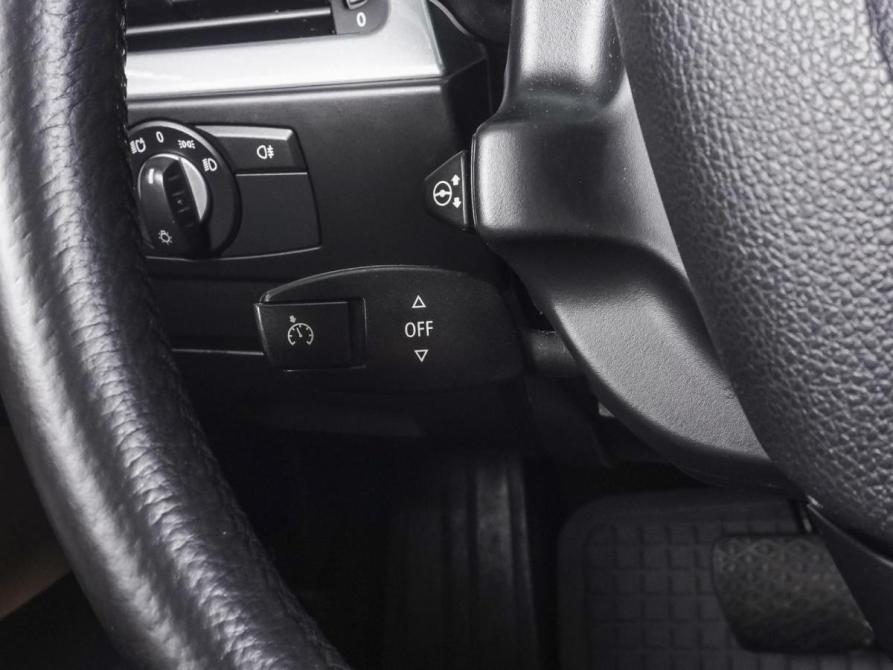 BMW 5 серии V (E60/E61) Рестайлинг Ростов-на-Дону  - изображение 16