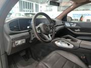 Mercedes-Benz GLE II (V167) Казань  - изображение 42
