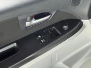Suzuki SX4 I (Classic) Рестайлинг Оренбург  - изображение 43