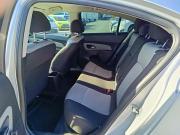 Chevrolet Cruze I Рестайлинг Тюмень  - изображение 27