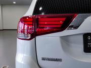 Mitsubishi Outlander III Рестайлинг 2 Казань  - изображение 33