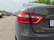 Lada (ВАЗ) Vesta I Саратов  - изображение 57