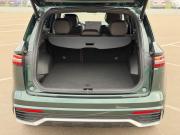 Geely Monjaro I Рестайлинг 2 (China Market) Казань  - изображение 72