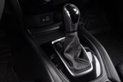 Nissan Rogue Sport I Рестайлинг Оренбург  - изображение 36