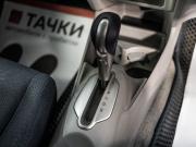 Honda Insight II Иркутск  - изображение 34