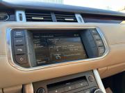 Land Rover Range Rover Evoque I Пермь  - изображение 36