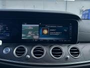 Mercedes-Benz E-Класс V (W213 S213 C238) Москва  - изображение 38