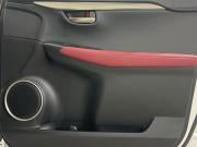 Lexus NX I Рестайлинг Ижевск  - изображение 42