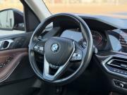 BMW X5 IV (G05/G18) Казань  - изображение 54