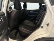 Nissan Qashqai II Рестайлинг Подольск  - изображение 36