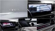 BMW X7 I (G07) Рестайлинг Москва  - изображение 55