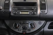 Nissan Note I Омск  - изображение 32