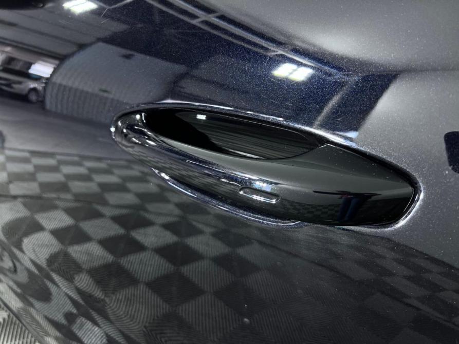 Porsche Cayenne III Ростов-на-Дону  - изображение 10