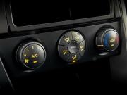 SsangYong Kyron I Рестайлинг Москва  - изображение 51