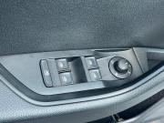 Skoda Superb III Альметьевск  - изображение 23