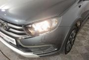 Lada (ВАЗ) Granta I Рестайлинг Волгоград  - изображение 41