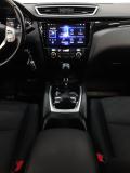 Nissan Qashqai II Москва  - изображение 39