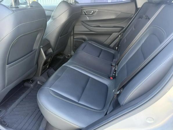 Chery Tiggo 4 Pro I с пробегом 2024 года, цена 1 435 000 рублей, 47573 км, внедорожник, Автокод Объявления