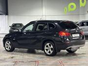 BMW X1 I (E84) Санкт-Петербург  - изображение 19