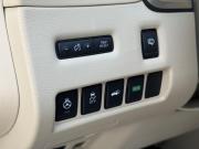 Nissan Murano III (Z52) Тула  - изображение 30