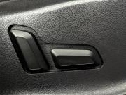 Haval H6 I Москва  - изображение 55