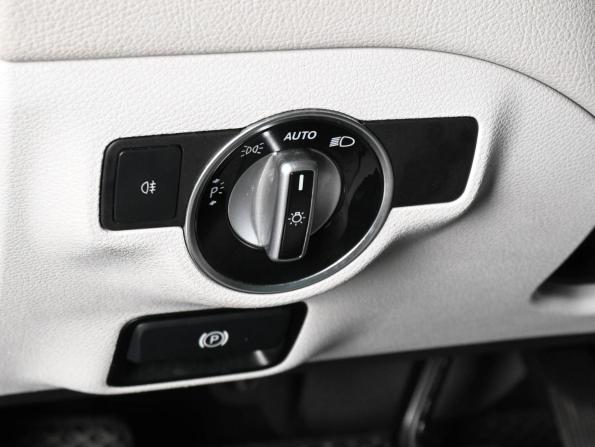 Mercedes-Benz GLA I (X156) с пробегом 2015 года, цена 1 795 000 рублей, 89599 км, внедорожник, Автокод Объявления