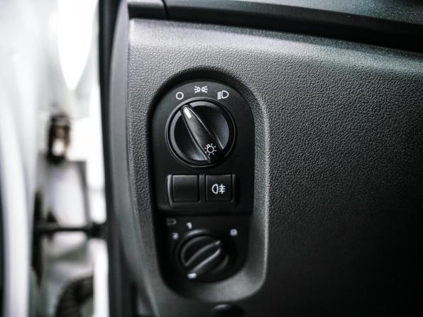 Lada (ВАЗ) Granta I Рестайлинг с пробегом 2019 года, цена 645 000 рублей, 65341 км, хэтчбек, Автокод Объявления