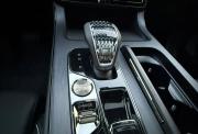 GAC GS8 II Астрахань  - изображение 35