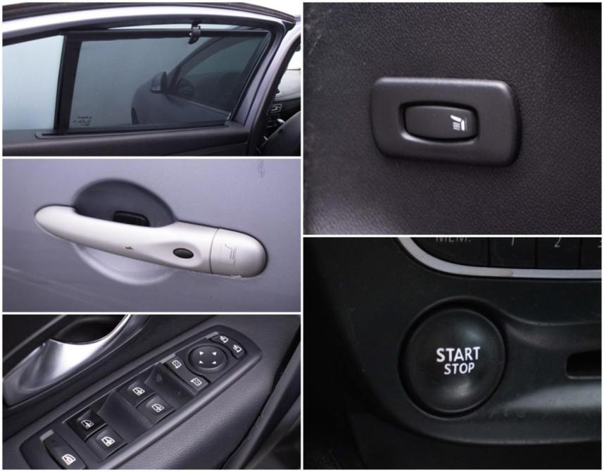 Renault Fluence I Москва  - изображение 16