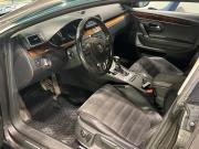 Volkswagen Passat CC I Рестайлинг Сыктывкар  - изображение 44