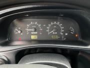 Chevrolet Niva I Рестайлинг Альметьевск  - изображение 37