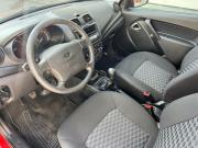 Lada (ВАЗ) Granta I Рестайлинг Санкт-Петербург  - изображение 29