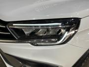 Lada (ВАЗ) Vesta I Рестайлинг (NG) Пермь  - изображение 32