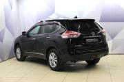 Nissan X-Trail III Чебоксары  - изображение 39