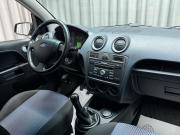 Ford Fusion I Рестайлинг Ижевск  - изображение 36