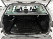 Skoda Kodiaq I Казань  - изображение 34