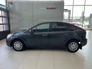Ford Focus II Рестайлинг Екатеринбург  - изображение 21