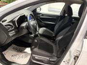 Lada (ВАЗ) Vesta I Рестайлинг (NG) Новомосковск  - изображение 26