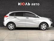 Lada (ВАЗ) XRAY I Екатеринбург  - изображение 27