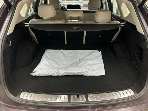 Genesis GV80 I с пробегом 2022 года, цена 4 650 000 рублей, 65160 км, внедорожник, Автокод Объявления