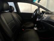 Honda Jazz II Москва  - изображение 31