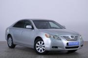 Toyota Camry VI (XV40) Омск  - изображение 23